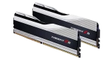 G.Skill TridentZ Z5 DDR5-6000 SL CL40-40-40-76 16x2= 32GB DDR5 RAM